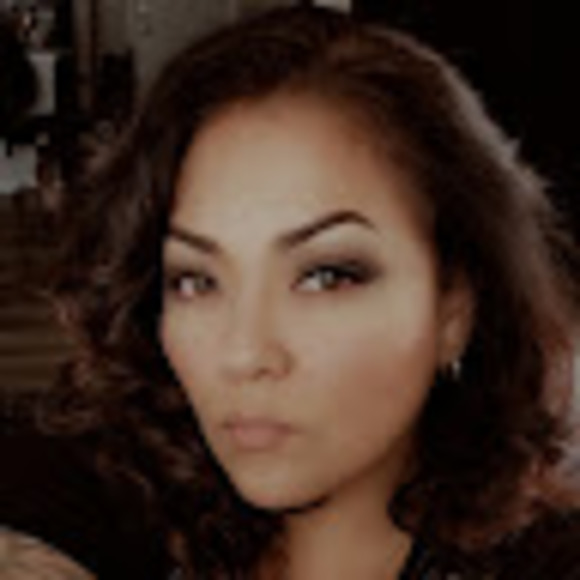 Meet your Posher, Marissa - Picture 1 of 1